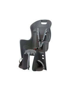 Seggiolino Posteriore...