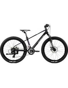 Lombardo Brera 24 Disc |...