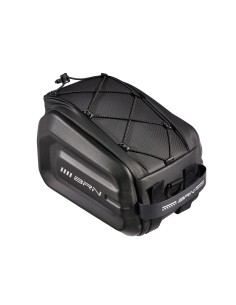 Bauletto BRN Semi Rigido...