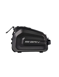 Bauletto BRN Semi Rigido... 2