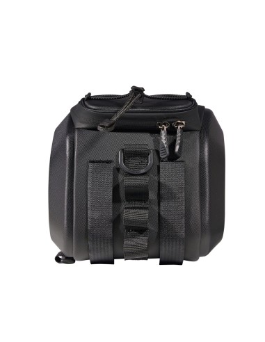 Bauletto BRN Semi Rigido Tank Tail XXL