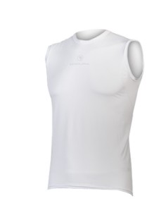 MAGLIA ENDURA LIGHTWEIGHT...