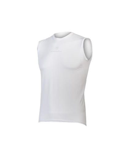 MAGLIA ENDURA LIGHTWEIGHT S/L Baselayer