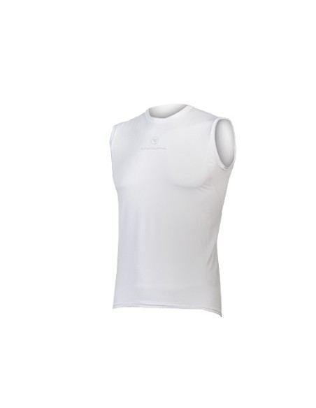 MAGLIA ENDURA LIGHTWEIGHT S/L Baselayer