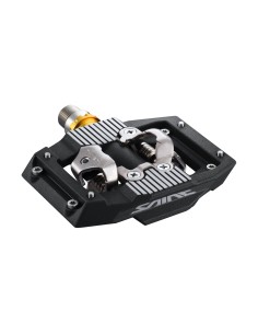 Pedali Shimano Saint...