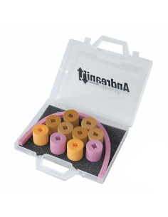 Kit Proimpact Valigetta Per...