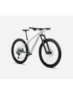 Orbea Laufey H30 Smooth... 2