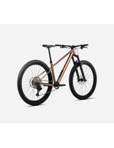 Orbea Laufey H30 L... 2