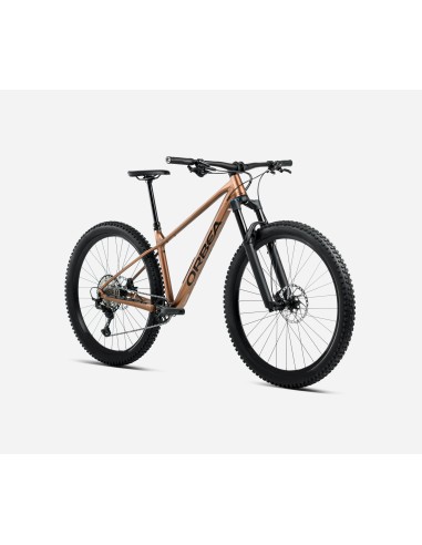 Orbea Laufey H30 L  Metallic Cinnamon...