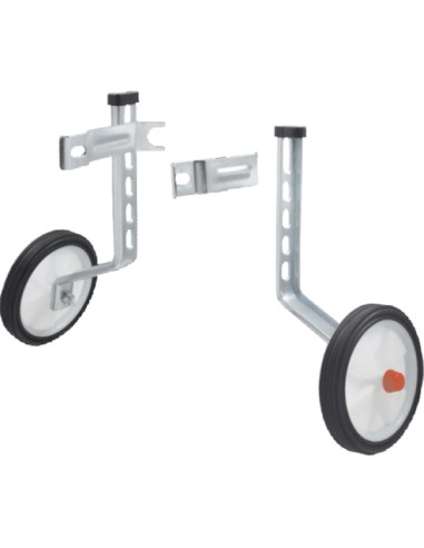 Stabilizzatori Regolabili Per...