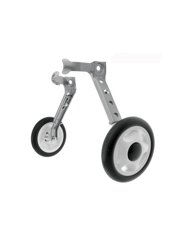 Stabilizzatori Regolabili Per...