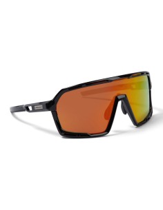 Occhiali Endura Pro SL Neri