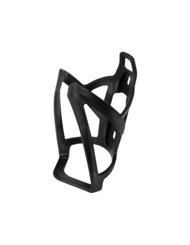 Portaborraccia Wag Flex Resina Nero