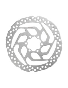 Disco Freno Shimano 160mm...