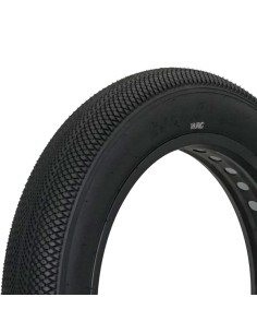 Copertone Wag Fat Liscio...