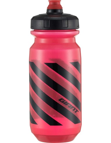 Borraccia Giant Doublespring...