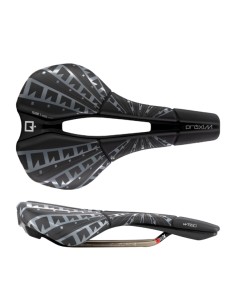 Sella Prologo Proxim W660...