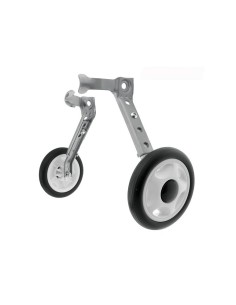 Stabilizzatori Regolabili...