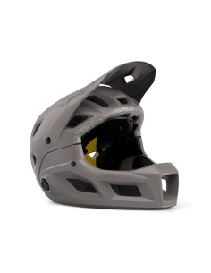 Casco Met Parachute Mcr...