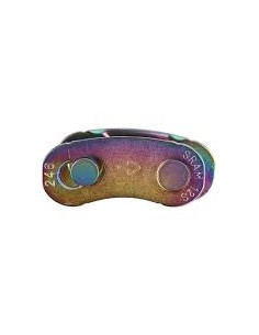 Falsa maglia sram 12 velocità