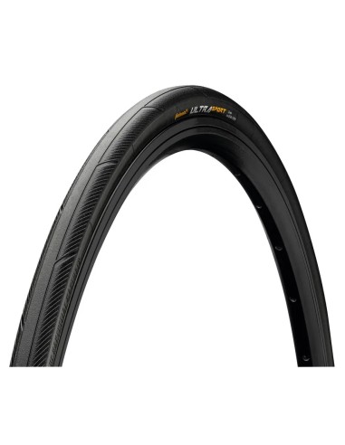 Copertone Continental Ultra Sport III...