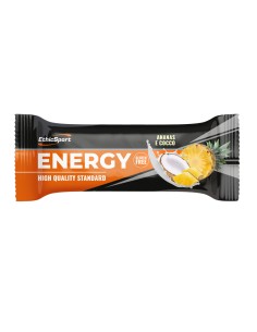 Ethicsport Barretta Energy...