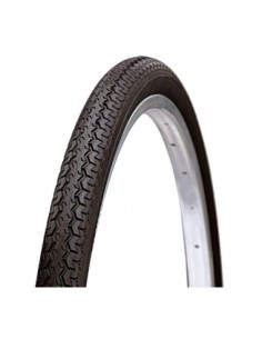 Copertone Brn 26x1.3/8 nero...