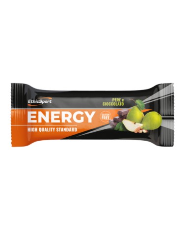 Barretta Ethicsport Energy...