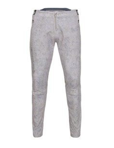 Pantalone Endura MT500...