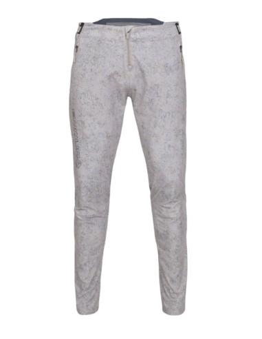 Pantalone Endura MT500 Burner Lite...