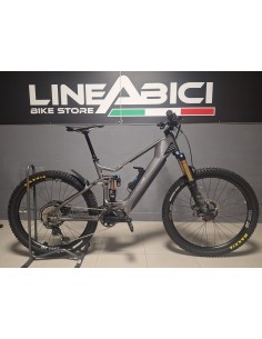 Merida eONE-SIXTY 9000