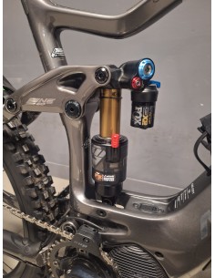 Merida eONE-SIXTY 9000 2