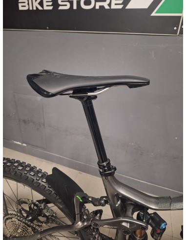 Merida eONE-SIXTY 9000