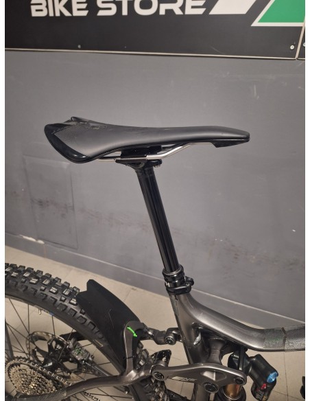 Merida eONE-SIXTY 9000