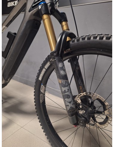 Merida eONE-SIXTY 9000