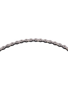 CATENA KMC 9V X9 GREY OEM