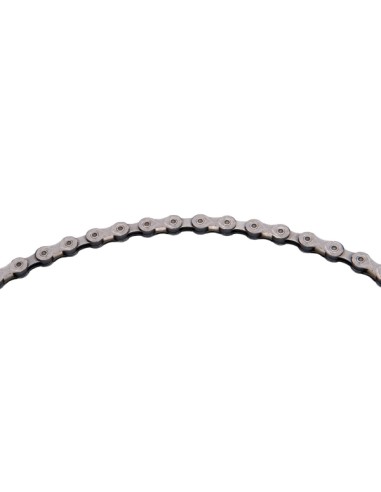 CATENA KMC 9V X9 GREY OEM