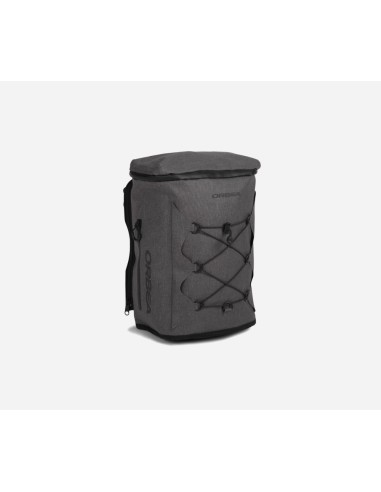 Borsa Orbea Posteriore Da Portapacchi...
