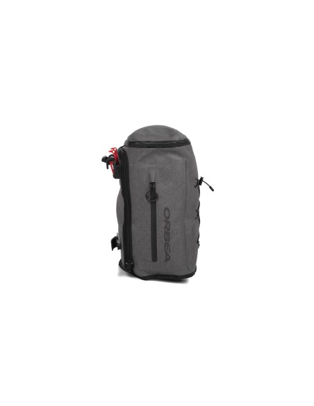 Borsa Orbea Posteriore Da Portapacchi Dual