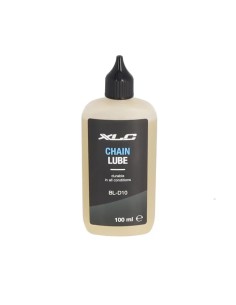 Olio Catena XLC BL-D10 100ml