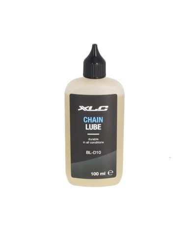 Olio Catena XLC BL-D10 100ml