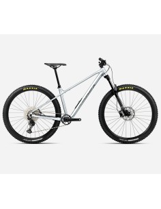 Orbea Laufey H30 Smooth...