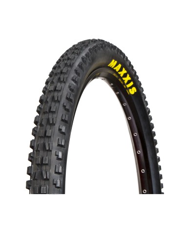 COPERTONE MAXXIS MINION DHF DH CASING...