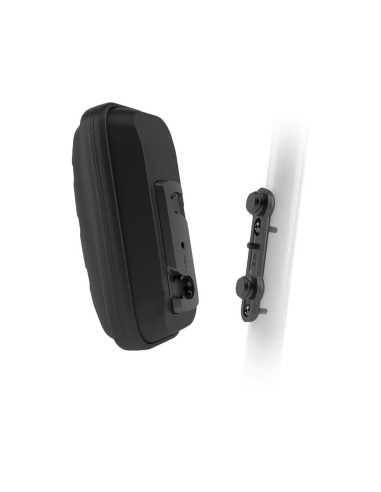 Porta borraccia Fidlock twist toolbox...