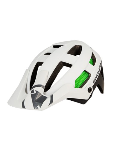 Casco Endura SingleTrack Helmet MIPS,...