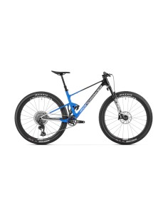 Mondraker F-Podium RR Team...