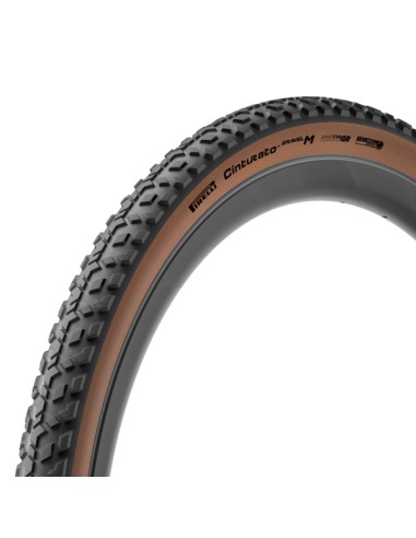 Copertone Pirelli Cinturato Gravel...