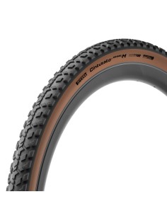 Copertone Pirelli Cinturato...