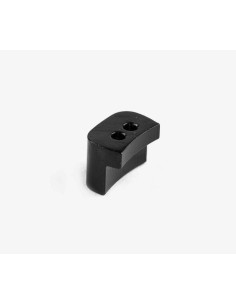 Fermaguaina SPINBLOCK HS02-02