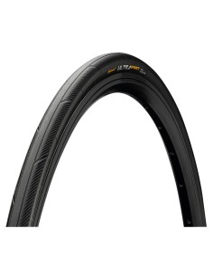 Copertone Continental Ultra...